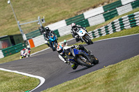 cadwell-no-limits-trackday;cadwell-park;cadwell-park-photographs;cadwell-trackday-photographs;enduro-digital-images;event-digital-images;eventdigitalimages;no-limits-trackdays;peter-wileman-photography;racing-digital-images;trackday-digital-images;trackday-photos